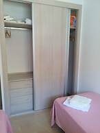 VIP Appartment Terrazas de Campoamor