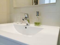 VIP Appartment Terrazas de Campoamor