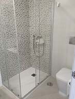 VIP Appartment Terrazas de Campoamor