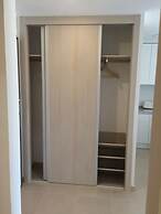 VIP Appartment Terrazas de Campoamor