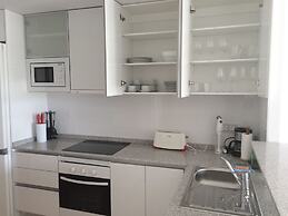 VIP Appartment Terrazas de Campoamor