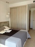 VIP Appartment Terrazas de Campoamor