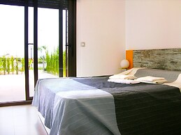 VIP Appartment Terrazas de Campoamor