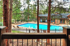 Inner Circle 3 1 Bedroom Condo by RedAwning