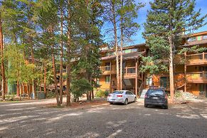 Inner Circle 3 1 Bedroom Condo by RedAwning