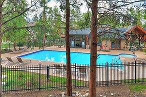 Inner Circle 3 1 Bedroom Condo by RedAwning