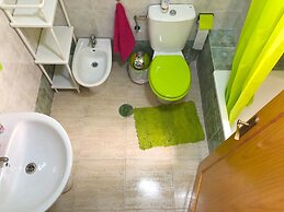 Apartamento LaLoma 72