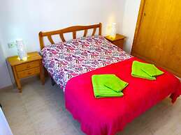 Apartamento LaLoma 72