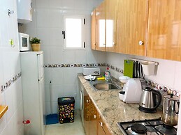 Apartamento LaLoma 72