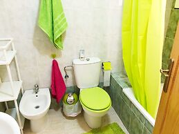 Apartamento LaLoma 72