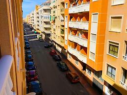 Apartamento LaLoma 72