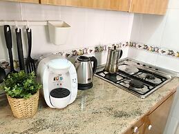 Apartamento LaLoma 72