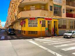 Apartamento LaLoma 72