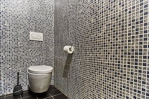 Wenceslas Square Royal Apartment