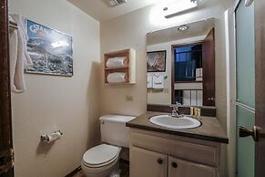 Chamonix #94 3 Bedroom Condo by RedAwning