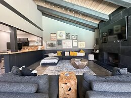 Chamonix #94 3 Bedroom Condo by RedAwning