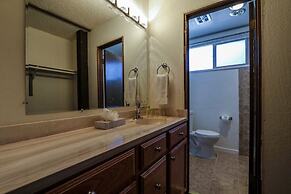 Chamonix #94 3 Bedroom Condo by RedAwning