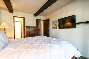 Chamonix #94 3 Bedroom Condo by RedAwning