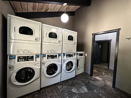 Chamonix #94 3 Bedroom Condo by RedAwning