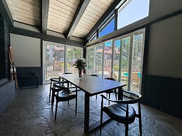 Chamonix #94 3 Bedroom Condo by RedAwning