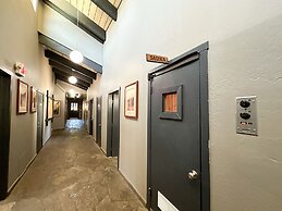 Chamonix #94 3 Bedroom Condo by RedAwning