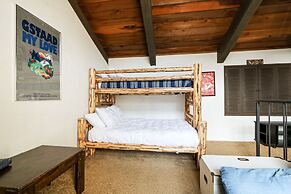 Chamonix #94 3 Bedroom Condo by RedAwning