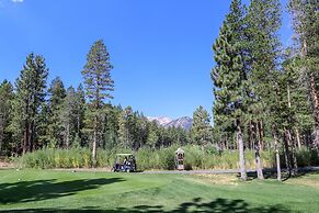 Sunshine Village 104 Beautiful, Convenient, and Close to it all by Red