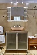 Old Town Square Royal Apartment