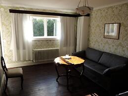 Ardrebo B&B
