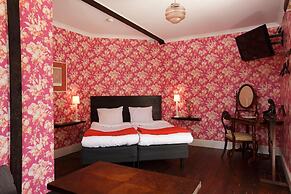 Ardrebo B&B