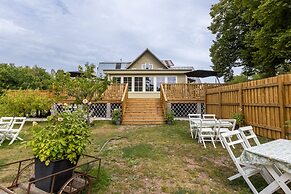 Ardrebo B&B