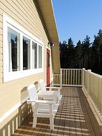 Ardrebo B&B