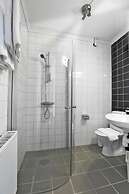 Ardrebo B&B