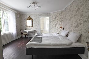 Ardrebo B&B