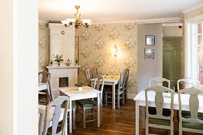 Ardrebo B&B