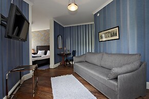 Ardrebo B&B
