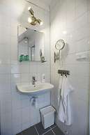 Ardrebo B&B