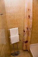 Wenceslas Square Apartment