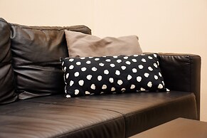 Wenceslas Square Apartment