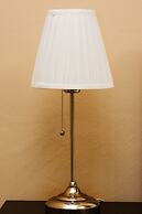 Wenceslas Square Apartment