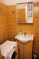 Wenceslas Square Apartment