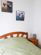 Apartamento San Pascual 289