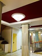 Apartamento San Pascual 289