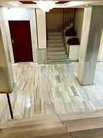 Apartamento San Pascual 289