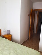 Apartamento San Pascual 289