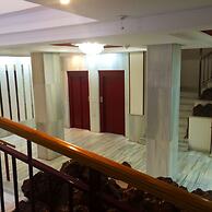 Apartamento San Pascual 289