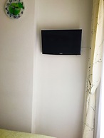 Apartamento San Pascual 289