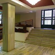 Apartamento San Pascual 289