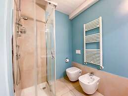 Al Giardino Del Nespolo