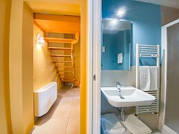 Al Giardino Del Nespolo